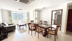 Pinetree Condominium (D10), Condominium #484213831